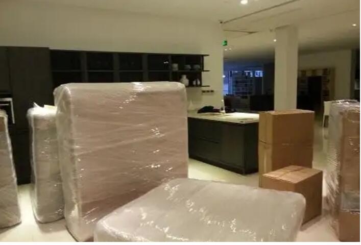 漳州到迎泽区长途搬家