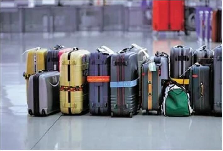 漳州到迎泽区行李托运